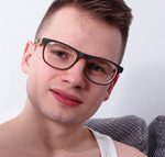 Sign Up To Fore-skin.com