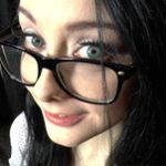 Signup Bendovermovies Paypal