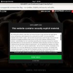 Sinful Soft Free User