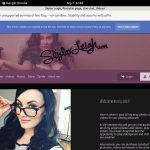 Skylarleigh Cuentas Gratis Skylarleigh Cuentas Gratis