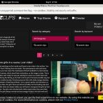 Smelly Milana Cheap Deal