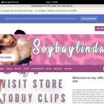 Soykaylinda New Episode