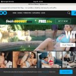 Spizoo Porn Site