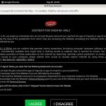 Str8 Boyz Seduced Full Videos