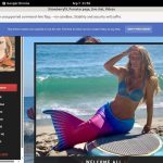 Strawberry19.modelcentro.com Buy Trial