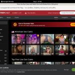 Stripchat Free Hd Porn