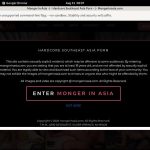 Submit Your Thai Free Trial