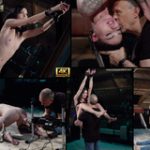 Subspace Land Pay With