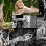 Subspace Land Account Online Subspace Land Account Online