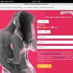 Swing Xxx Password