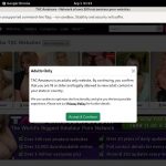 Tacamateurs.com 2017 Tacamateurs.com 2017