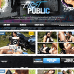 Passwords Takevan Free