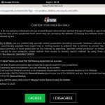 Thai Gay Boys 3 Day Trial