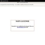 Thesinslife Password Account