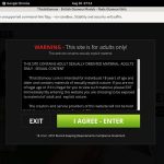 Thisisglamour Cheap Discount