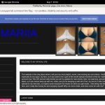 TiaMariia Co