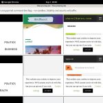 Tiacyrus Free Premium
