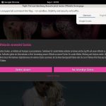Tight-Tini Paswords