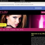 TillyLou Free Trial Memberships