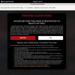 Timfuck.com Get Discount