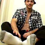 Toe Gasms Real Accounts