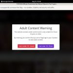 Totico’s Discount Porn