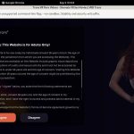 Trans VRB Free Login