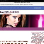Trial Mistressl.modelcentro.com