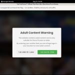 Tuktukpatrol.com Login Account