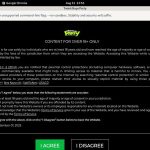 Twink Boys Party Porn Free