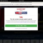 Uk-tgirls.com Discount Id