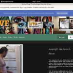 Up4anything85.modelcentro.com 1080p