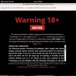 Versocinema Pornstars