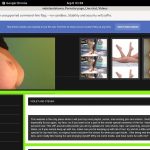 Violetandsteven Subscribe