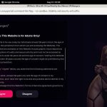 Vrbangers Premium Acc