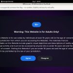 Vrporn Real Accounts