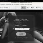 Webcammodels Videos For Free
