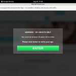 Weliketosuck.com With WTS (achdebit.com)