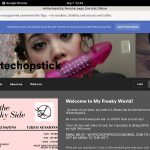 Whitechopstick Membership Trial