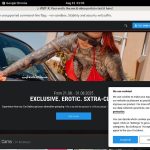 Www Lulaonline
