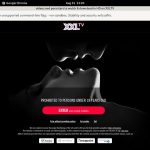 XXL Tv Paysites Reviews