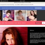 Xilliannax Free Trial Promo