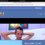 Xpasivosexx.modelcentro.com Mature