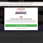 Xxx Femout Free Login