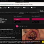 Yezzclips.com Get Access