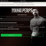 Youngperps.com Hq