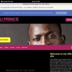 ZuluKing Discount Review
