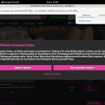 3X Online Pass Login