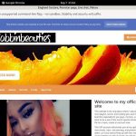 Englandcouture Login Account