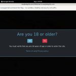 Ilovebondage Membership Trial